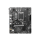 MSI Płyta główna PRO H610M-E s1700 DDR4 HDMI M.2 mATX PRO H610M-E DDR4 - 709218 - zdjęcie 2